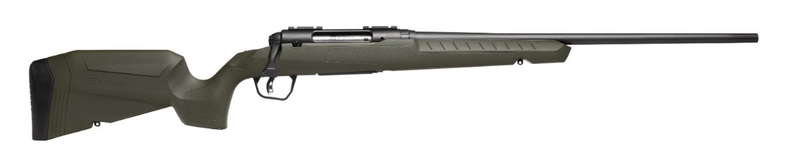 SAVAGE ARMS AXIS 2 XP GREEN COMPACT 350 LEGEND 18IN 4RD GREEN BUSHNELL BANNER 3-9X40 32220 - 556 Black Friday Promotion